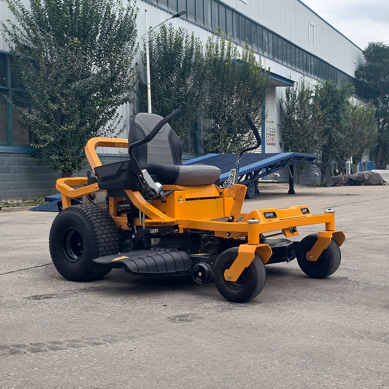 High Efficiency Ride On Cylind - огляд і ціна Hedge Trimmer Cordless