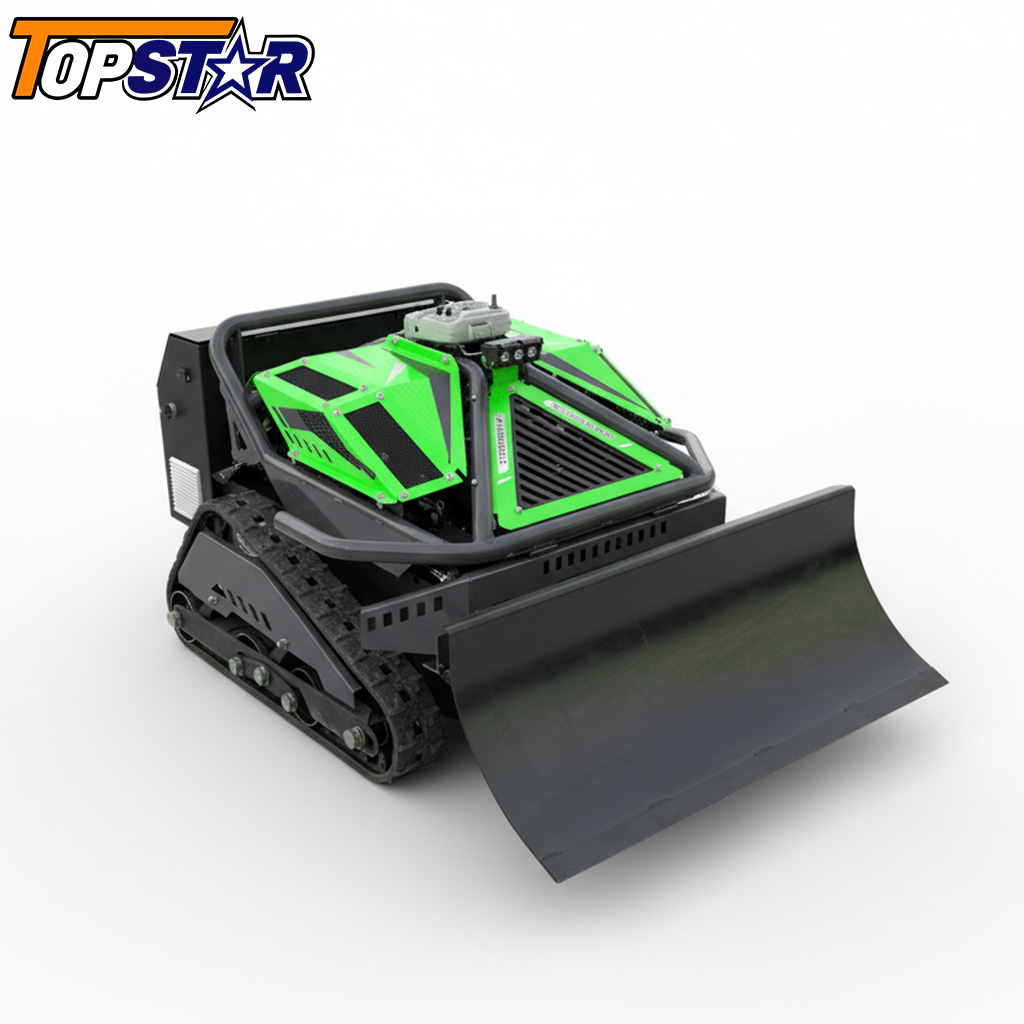 Hot Sale Cordless Remote Contr - огляд і ціна Hedge Trimmer Cordless