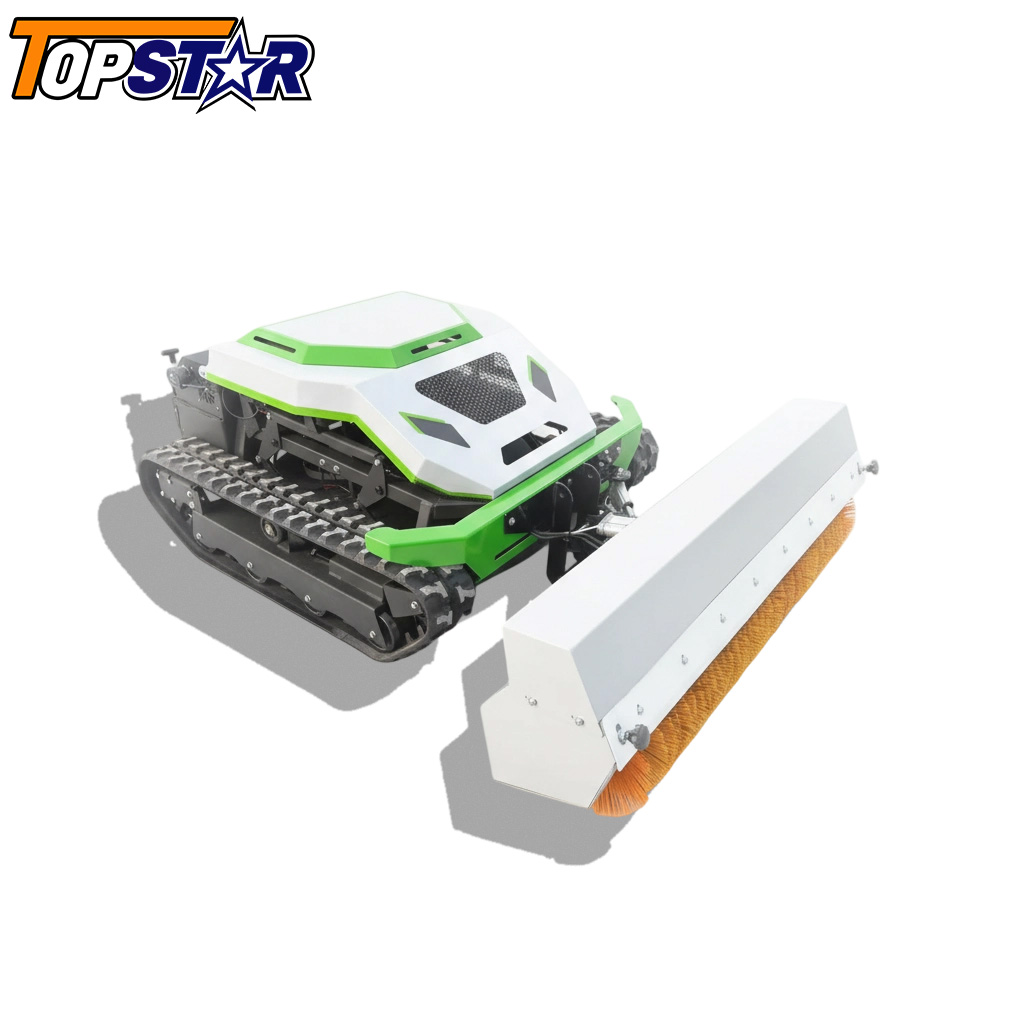 Hot Sale Cordless Remote Contr - огляд і ціна Hedge Trimmer Cordless