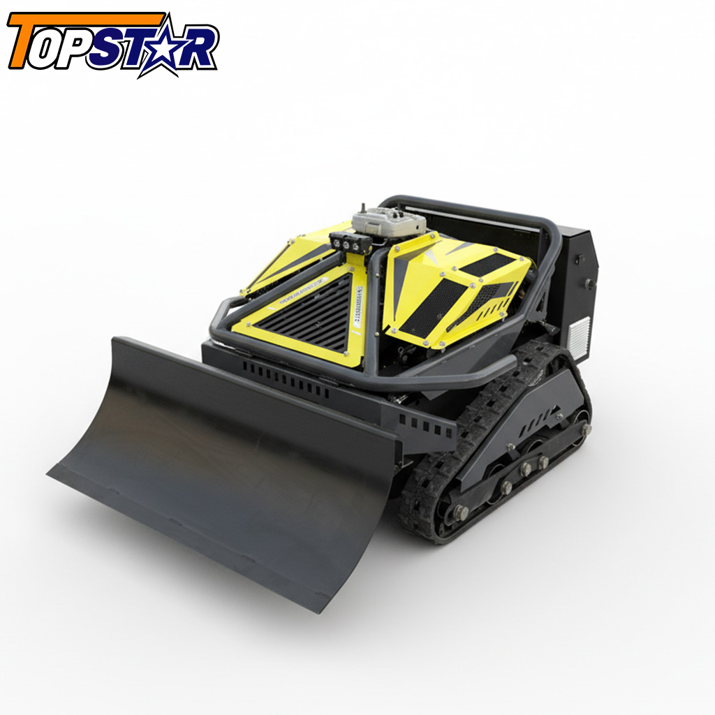 Hot Sale Cordless Remote Contr - огляд і ціна Hedge Trimmer Cordless