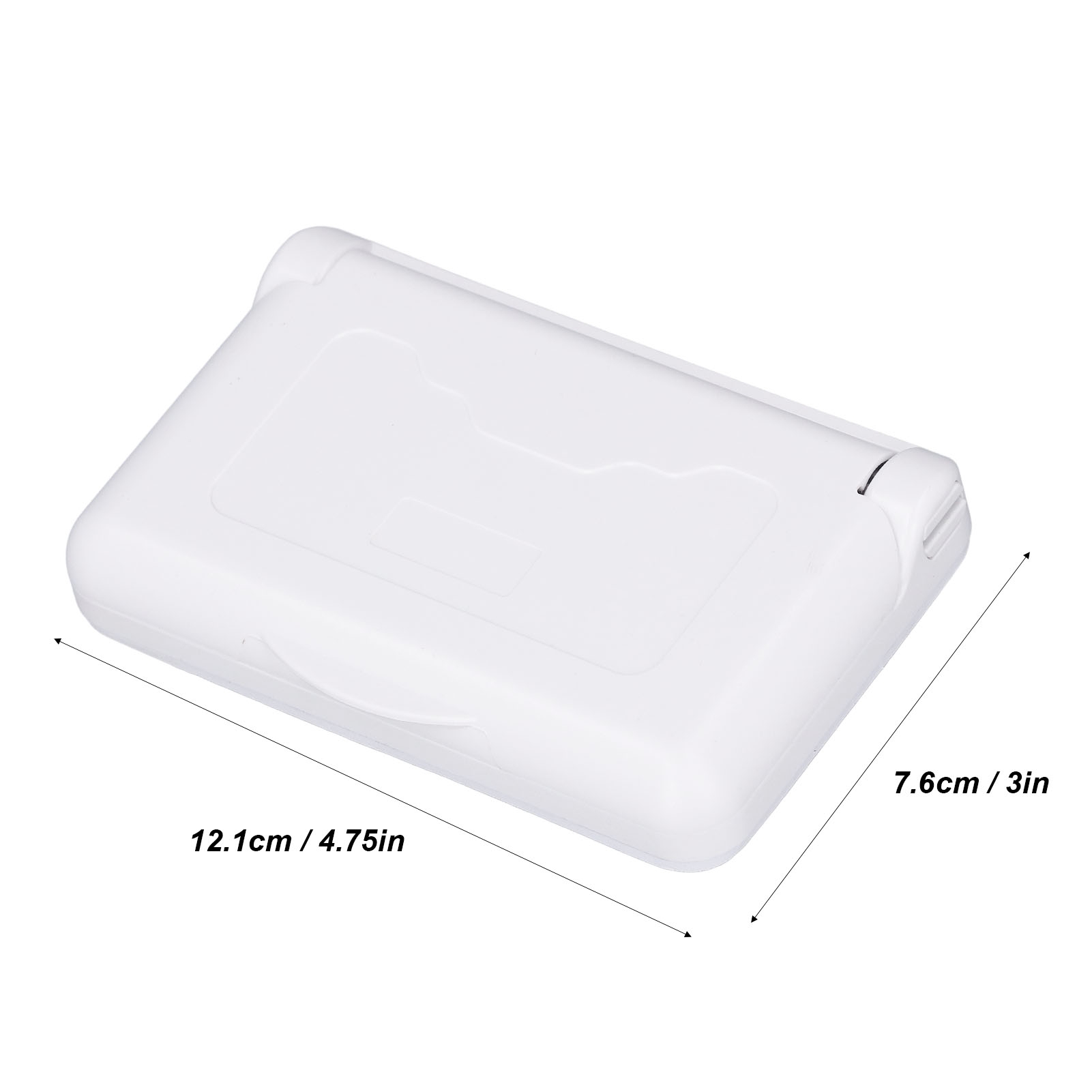 Weatherproof Outlet with Cover - огляд і ціна Outdoor Power Receptacle