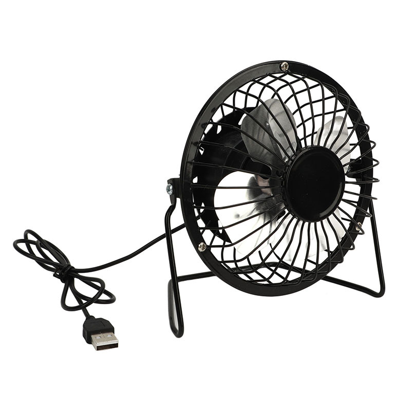 Portable 4 Inch DC Fan Solar P - огляд і ціна Outdoor Power Vent