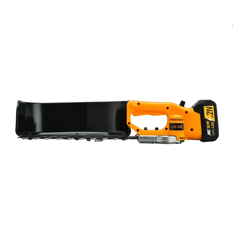 Electric Hedge Trimmer Lithium - огляд і ціна Hedge Trimmer Cordless