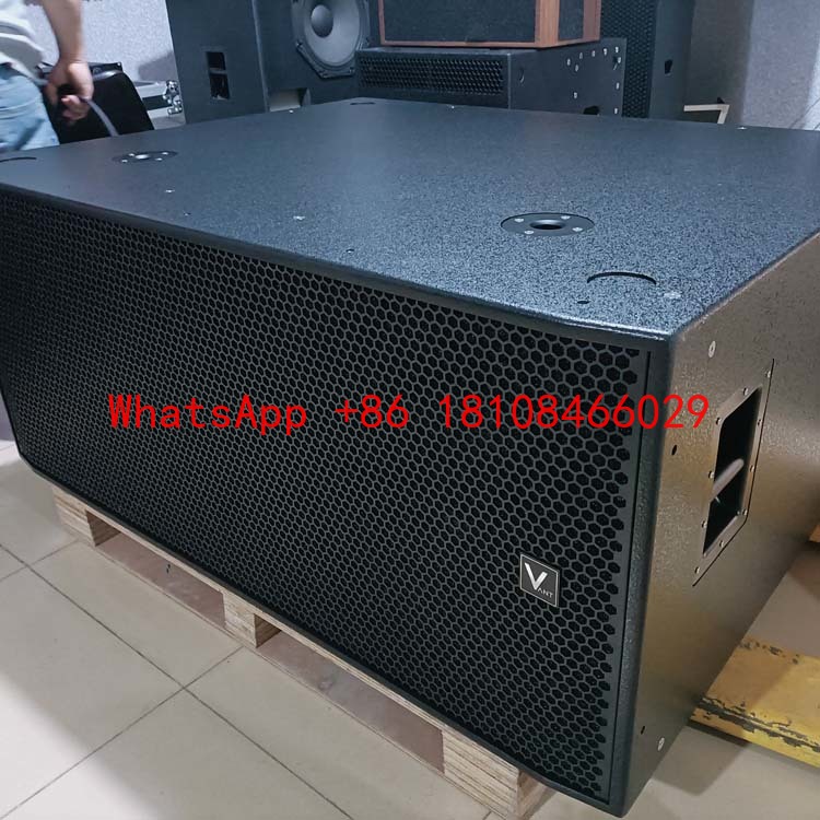 Tp221h  Double 21-inch Profess - огляд і ціна Outdoor Power Bar