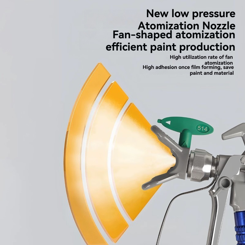 Professional Backpack Lithium  - огляд і ціна Electric Sprayer Backpack