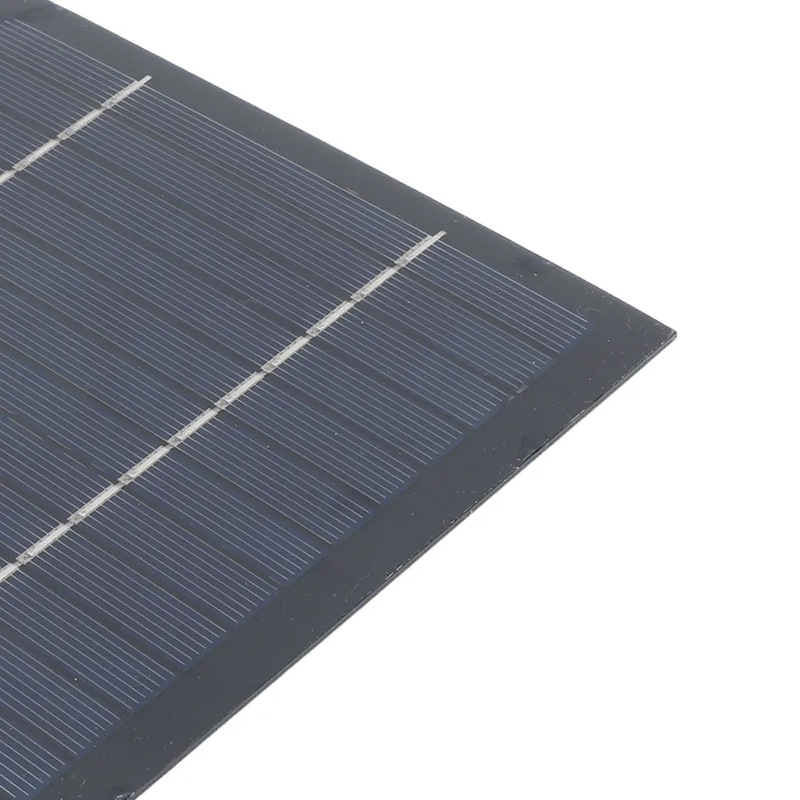 4 Inch DC 5V Fan Solar Powered - огляд і ціна Outdoor Power Vent