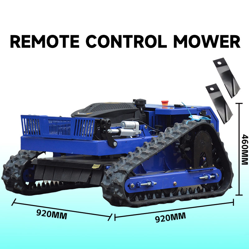 Free Shipping From Us Warehous - огляд і ціна Hedge Trimmer Cordless