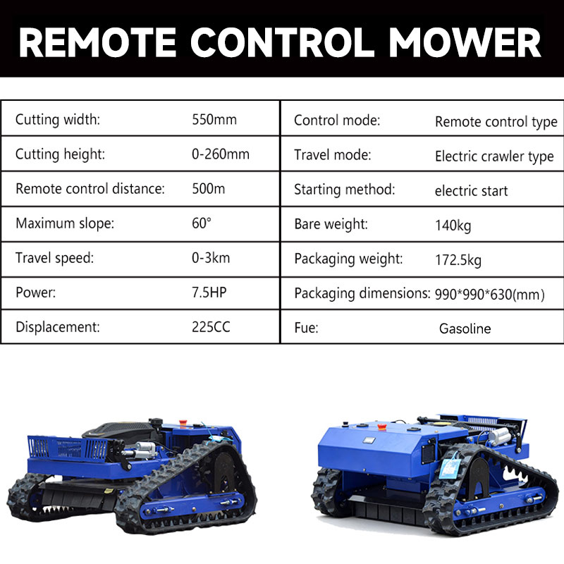 Free Shipping From Us Warehous - огляд і ціна Hedge Trimmer Cordless